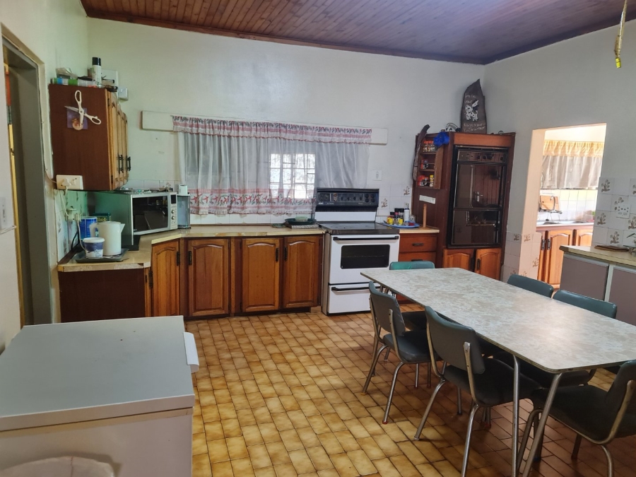 3 Bedroom Property for Sale in Derby North West